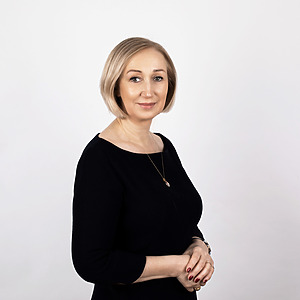 Daiva Leskauskaitė